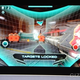 Image for article titled iPad Liveblog Archive